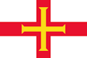 Guernsey